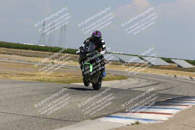 media/May-02-2025-CRA (Fri) [[8ae20d389f]]/Track Photos/130pm (Wheelie Bump)/